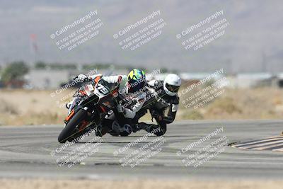 media/Oct-02-2025-Racers Edge (Thu) [[2c91cb6ab3]]/2-A Group/Session 3-Turn 4 Part 2 (1145am)/